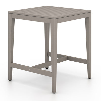 product image for sherwood outdoor bar table new by bd studio 226818 003 3 88