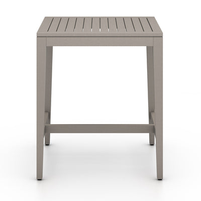 product image for sherwood outdoor bar table new by bd studio 226818 003 6 59