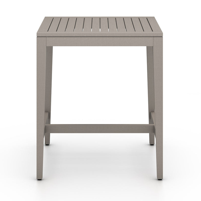 media image for sherwood outdoor bar table new by bd studio 226818 003 6 211
