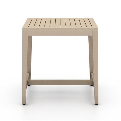 product image for sherwood outdoor bar table new by bd studio 226818 003 11 63