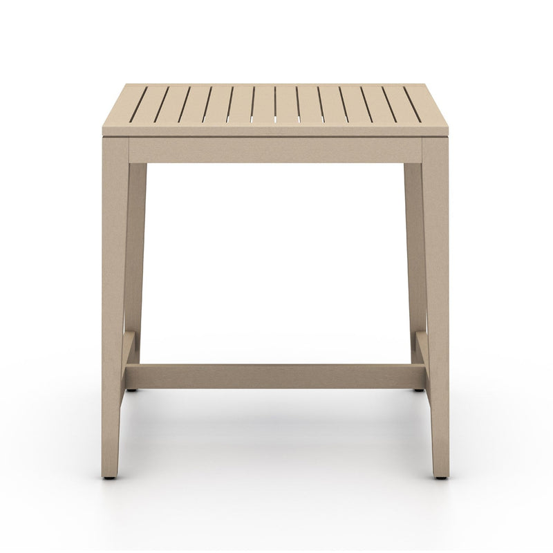 media image for sherwood outdoor bar table new by bd studio 226818 003 11 296