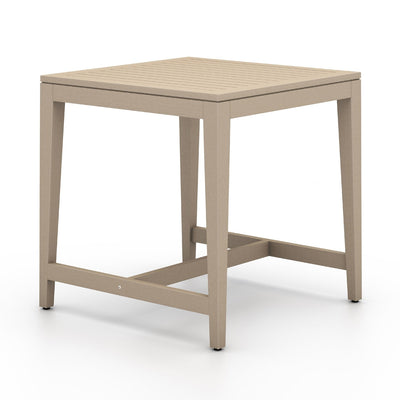 product image for sherwood outdoor bar table new by bd studio 226818 003 2 39