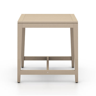 product image for sherwood outdoor bar table new by bd studio 226818 003 7 3