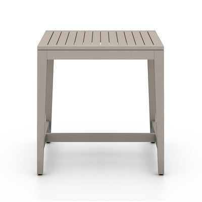 product image for sherwood outdoor bar table new by bd studio 226818 003 12 46