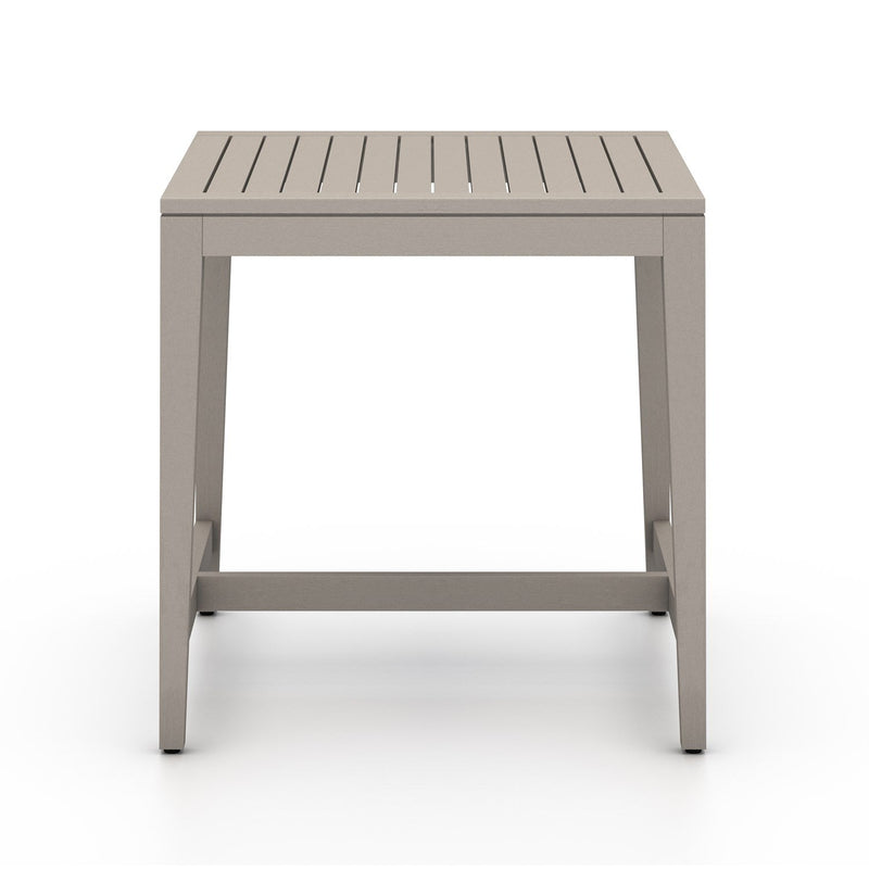 media image for sherwood outdoor bar table new by bd studio 226818 003 12 258