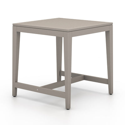 product image for sherwood outdoor bar table new by bd studio 226818 003 1 20