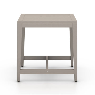 product image for sherwood outdoor bar table new by bd studio 226818 003 8 41