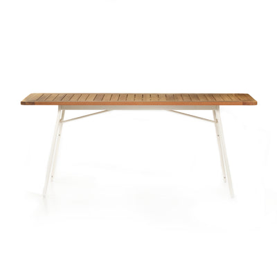 product image for kaplan outdoor dining table 74 auburn by bd studio 226819 001 2 52