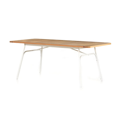 product image for kaplan outdoor dining table 74 auburn by bd studio 226819 001 1 4