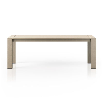product image for monterey outdoor dining table new by bd studio 226823 001 5 84