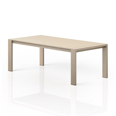 product image for monterey outdoor dining table new by bd studio 226823 001 2 8