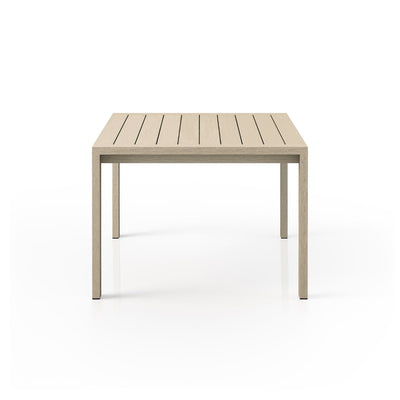 product image for monterey outdoor dining table new by bd studio 226823 001 3 37