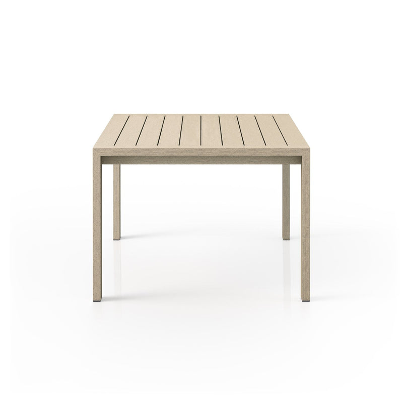 media image for monterey outdoor dining table new by bd studio 226823 001 3 248