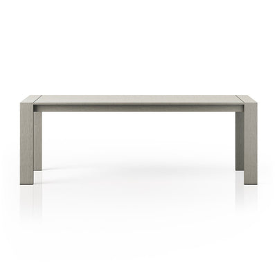 product image for monterey outdoor dining table new by bd studio 226823 001 6 11
