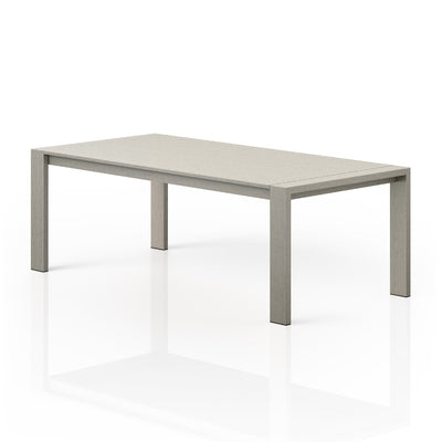 product image for monterey outdoor dining table new by bd studio 226823 001 1 3