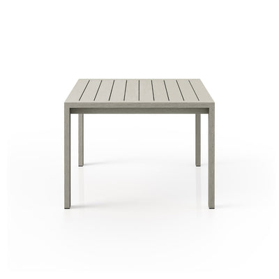product image for monterey outdoor dining table new by bd studio 226823 001 4 93