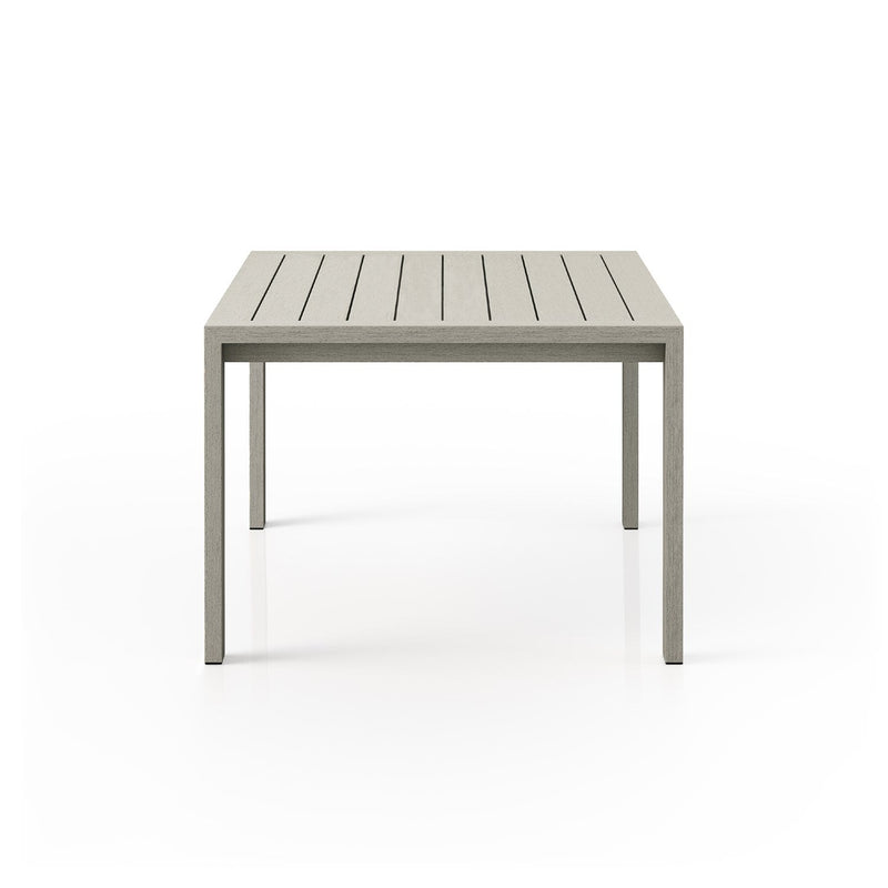 media image for monterey outdoor dining table new by bd studio 226823 001 4 275