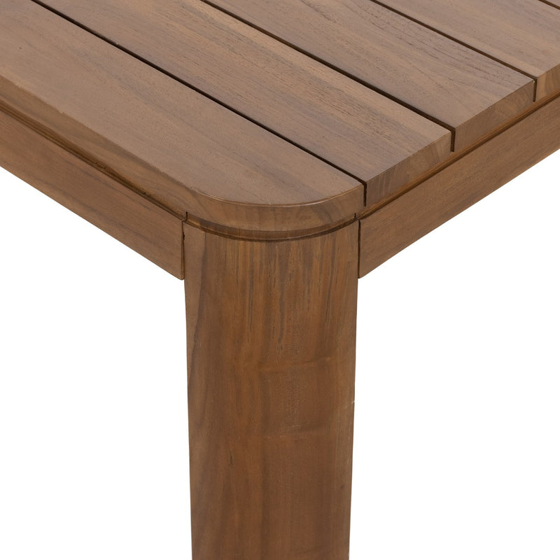 media image for culver outdoor dining table bd studio 226825 001 4 289