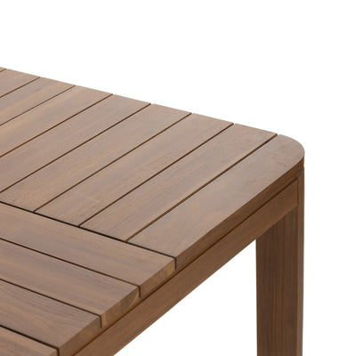 product image for culver outdoor dining table bd studio 226825 001 6 20
