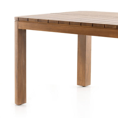 product image for culver outdoor dining table bd studio 226825 001 7 83