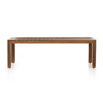 product image for culver outdoor dining table bd studio 226825 001 9 4