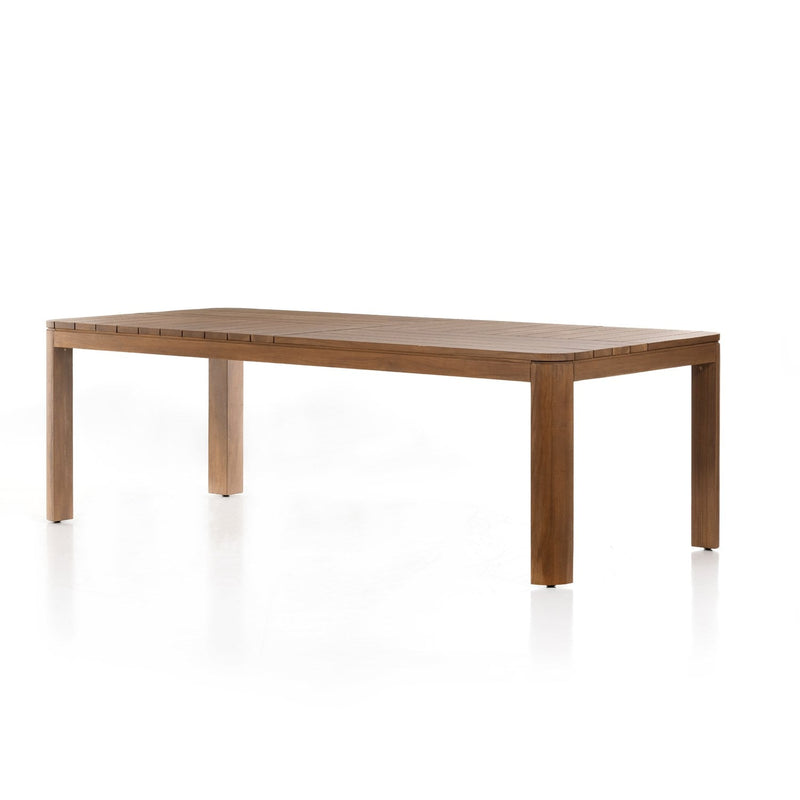 media image for culver outdoor dining table bd studio 226825 001 1 274