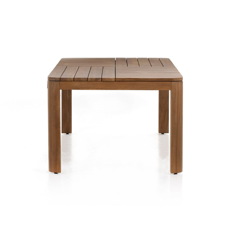media image for culver outdoor dining table bd studio 226825 001 2 269