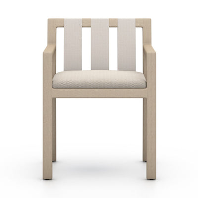 product image for Sonoma Outdoor Dining Armchair 2 62