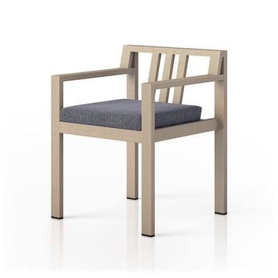 product image of monterey outdoor dining armchair and by bd studio 226831 004 1 552