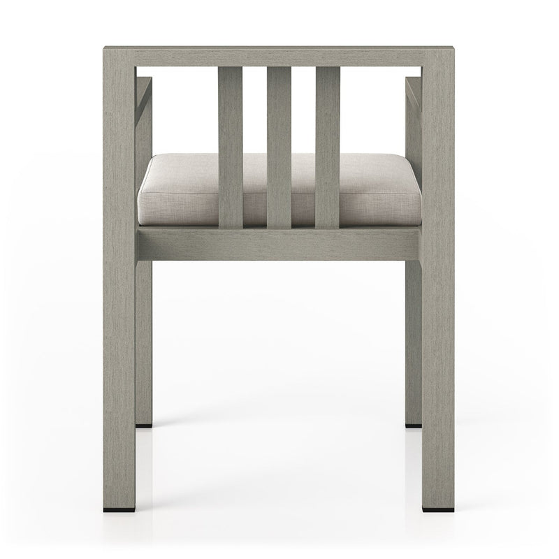 media image for monterey outdoor dining armchair by bd studio 226831 007 3 224