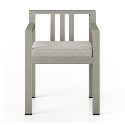 product image for monterey outdoor dining armchair by bd studio 226831 007 4 67