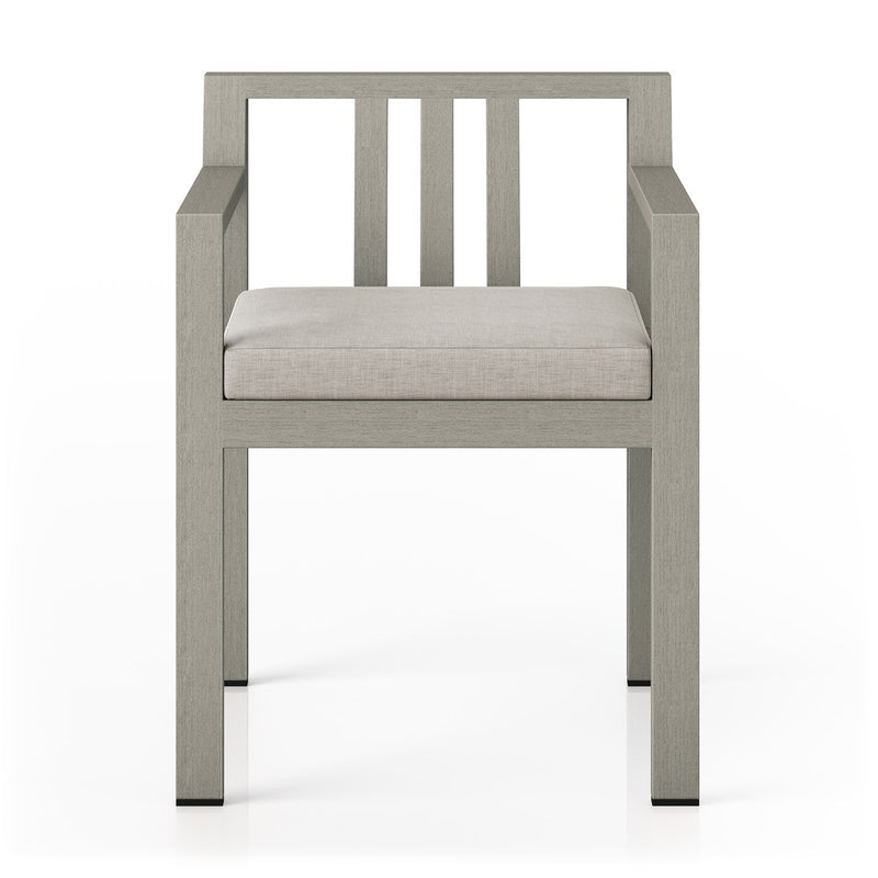 media image for monterey outdoor dining armchair by bd studio 226831 007 4 250