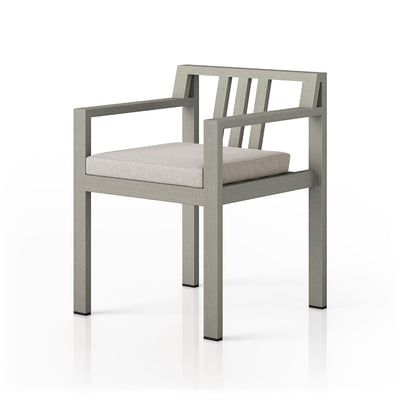 product image for monterey outdoor dining armchair by bd studio 226831 007 1 78