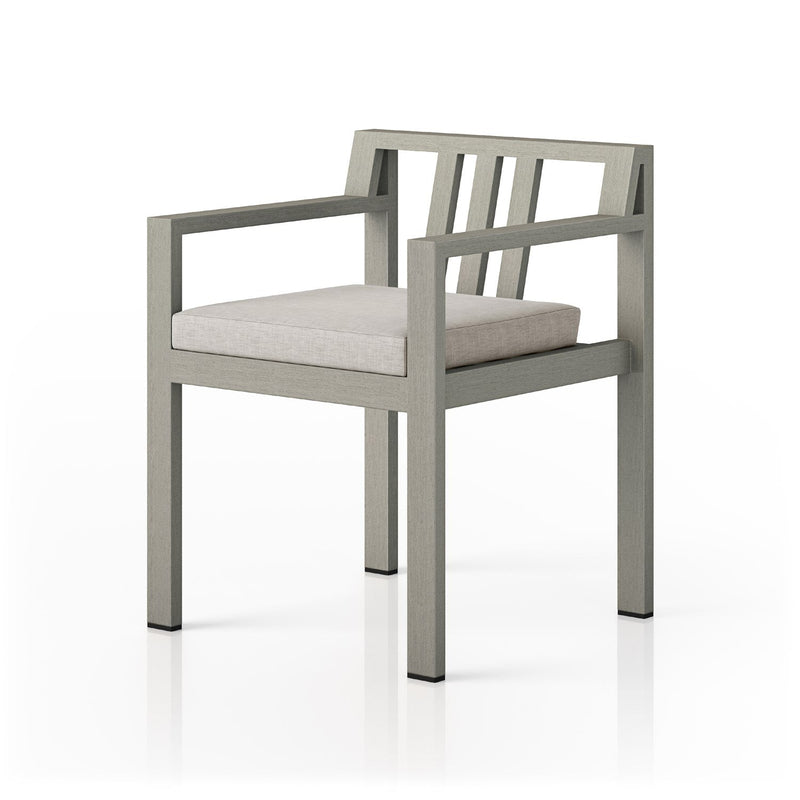 media image for monterey outdoor dining armchair by bd studio 226831 007 1 247