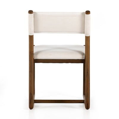 product image for bilson outdoor dining chair by bd studio 226836 001 2 53