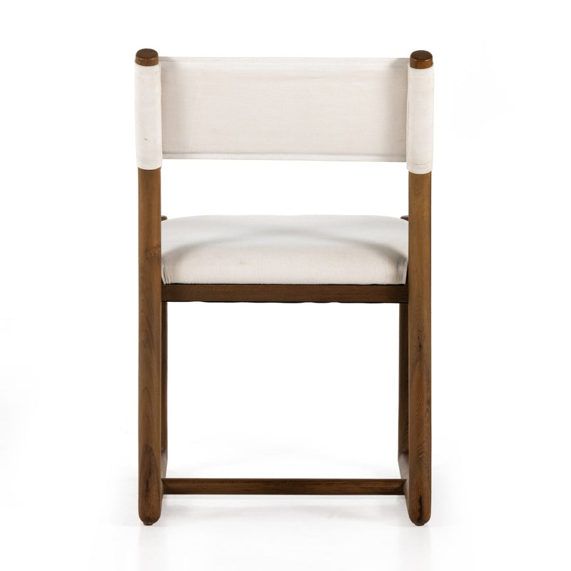 media image for bilson outdoor dining chair by bd studio 226836 001 2 27