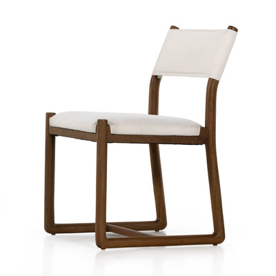product image for bilson outdoor dining chair by bd studio 226836 001 3 88