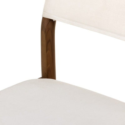 product image for bilson outdoor dining chair by bd studio 226836 001 6 63
