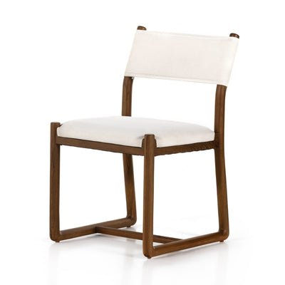 product image for bilson outdoor dining chair by bd studio 226836 001 1 66