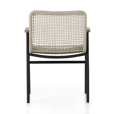 product image for avera outdoor dining armchair by bd studio 226839 003 4 50