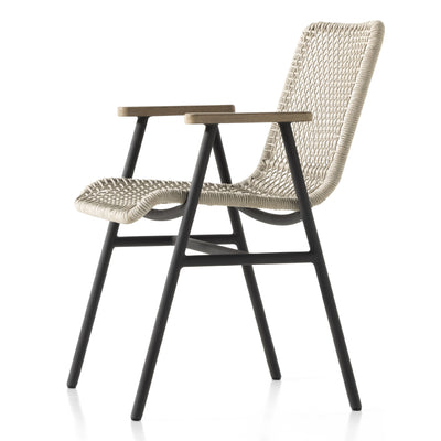 product image for avera outdoor dining armchair by bd studio 226839 003 5 60