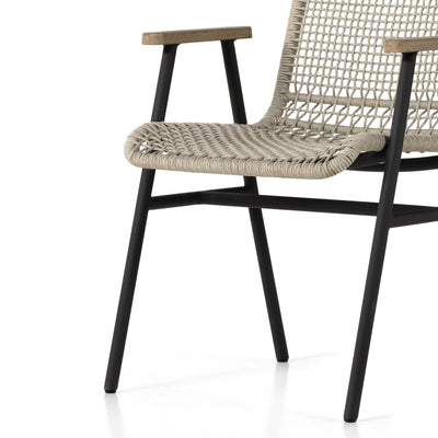 product image for avera outdoor dining armchair by bd studio 226839 003 7 79