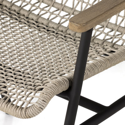 product image for avera outdoor dining armchair by bd studio 226839 003 8 16