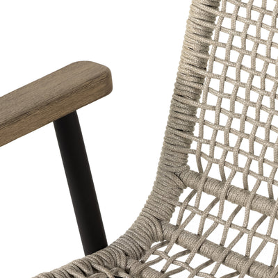 product image for avera outdoor dining armchair by bd studio 226839 003 10 74