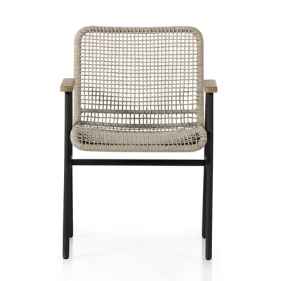 product image for avera outdoor dining armchair by bd studio 226839 003 2 28