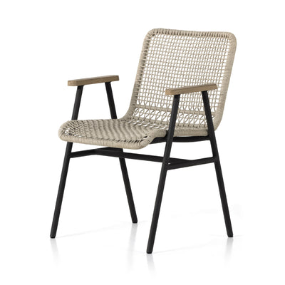 product image of avera outdoor dining armchair by bd studio 226839 003 1 54