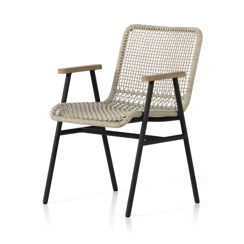 media image for avera outdoor dining armchair by bd studio 226839 003 1 271