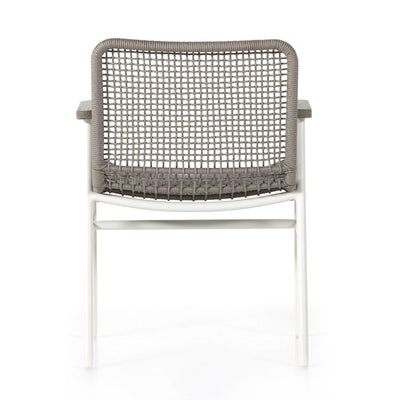 product image for avera outdoor dining armchair by bd studio 226839 004 3 19