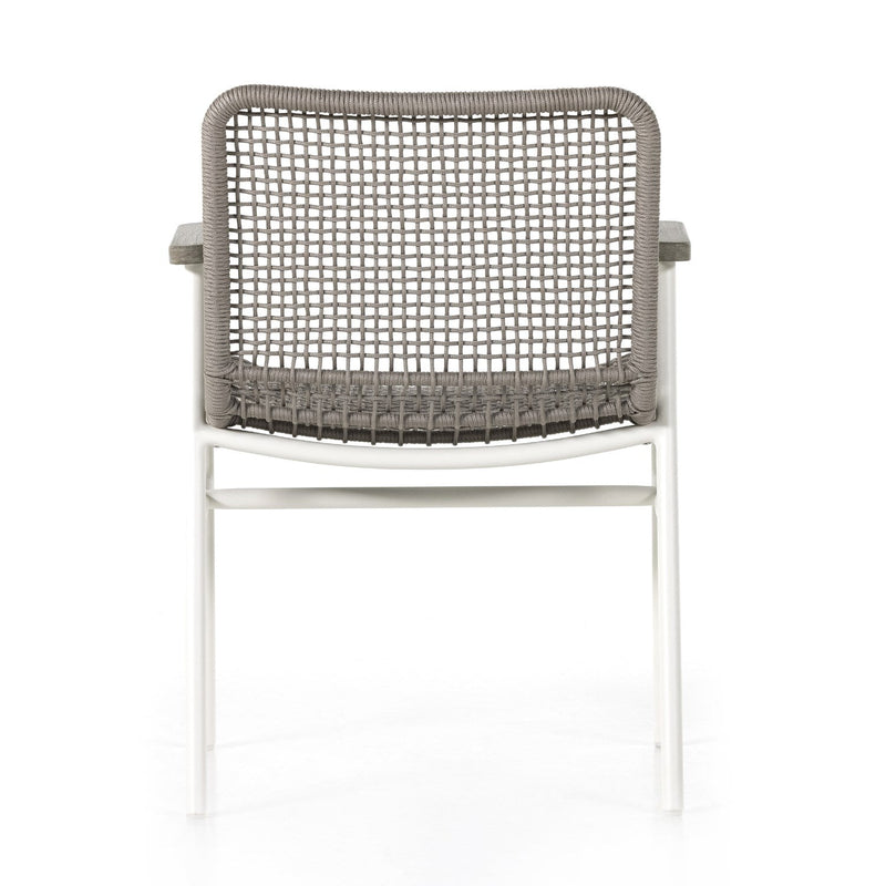 media image for avera outdoor dining armchair by bd studio 226839 004 3 216