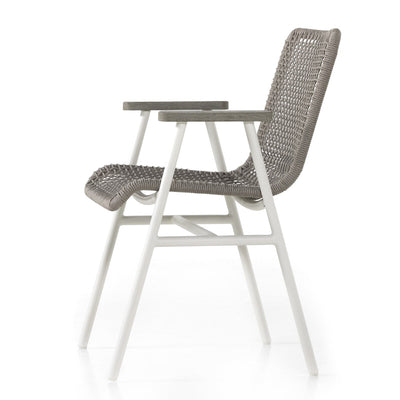 product image for avera outdoor dining armchair by bd studio 226839 004 9 71